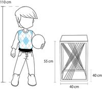 Imagen en miniatura del producto