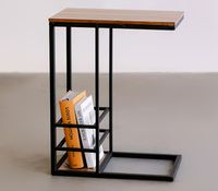Imagen en miniatura del producto