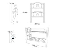 Imagen en miniatura del producto