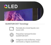 Imagen en miniatura del producto