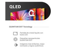 Imagen en miniatura del producto