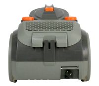 Imagen en miniatura del producto