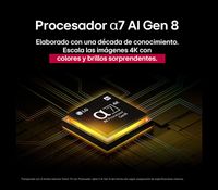 Imagen en miniatura del producto