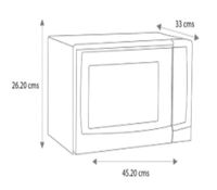 Imagen en miniatura del producto