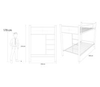 Imagen en miniatura del producto
