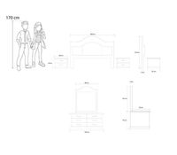 Imagen en miniatura del producto