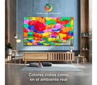 Imagen en miniatura del producto