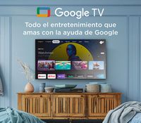 Imagen en miniatura del producto