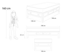 Imagen en miniatura del producto