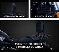 Imagen en miniatura del producto