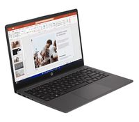 Imagen en miniatura del producto