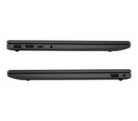 Imagen en miniatura del producto