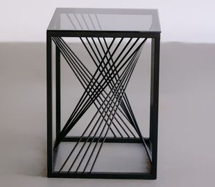 Imagen en miniatura del producto