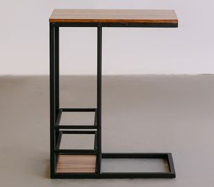 Imagen en miniatura del producto