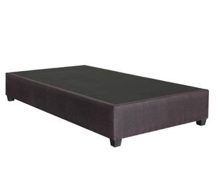 Imagen en miniatura del producto