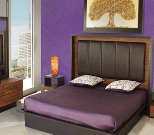 Imagen en miniatura del producto