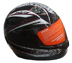 Imagen en miniatura del producto