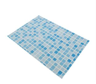 Imagen en miniatura del producto
